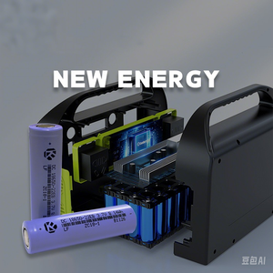 批发锂离子电池 3.7v 2000mah 18650 锂电池 18650 Diy - Product Image 2