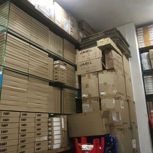 Mrcss IC gốc linh kiện điện tử và chip vi mạch bán buôn bt5.0 bt5.1 bt5.2 mô-đun <span class=keywords><strong>bl652</strong></span> - Product Image 5