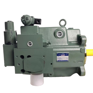 Variable Displacement A100-FR04HS-100 A100 A145 Piston <b>Pump</b> ISO Standard 250 Bar 0.5 - Product Image 3
