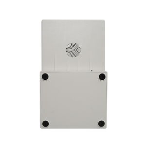 Bán hàng nóng 10.1 ''LCD thông minh giá thẻ tùy chỉnh điện tử Kệ tag sạc quảng cáo LCD hiển thị - Product Image 6