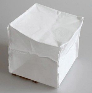 Nouvelle pièce d'aspirateur Pur aspirateur Proscenics M7pro/M7max/M8pro sacs à poussière pour <span class=keywords><strong>pièces</strong></span> <span class=keywords><strong>de</strong></span> <span class=keywords><strong>rechange</strong></span> d'aspirateur <span class=keywords><strong>IRobot</strong></span> Roombas - Product Image 5