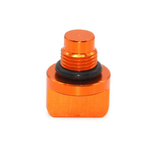 Ex <span class=keywords><strong>precio</strong></span> de fábrica de la motocicleta CNC de relleno de aceite cubierta macho personalizado para <span class=keywords><strong>125</strong></span> de 200, 390 <span class=keywords><strong>Duke</strong></span> RC <span class=keywords><strong>125</strong></span> de 200 a 390 - Product Image 5