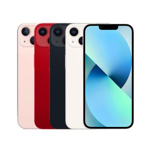 สมาร์ทโฟน XR XS รุ่นขายดีในสหรัฐอเมริกา รองรับ 5G ความจุ 12-64GB ถึง 128-512GB  พร้อม RAM 6GB สภาพ Refurbished/ใหม่/มือสอง - Product Image 1