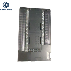 Oferta Especial: Unidad de CPU de Controlador Lógico Programable CP1H-EX40DT-D-SC CP1H-X40DT-D-SC CP1H-XA40DT-D-SC CP1H-Y20DT-D-SC para la Industria - Product Image 1