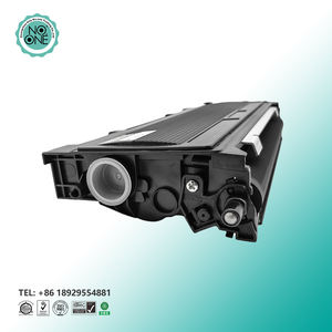 Cartouche de toner compatible Brother TN-350 TN-2000 TN-2025 TN-2050 TN-2075 TN2085 TN-25J TN-2005 LEN LT2020 XER P203A 204A - Product Image 6