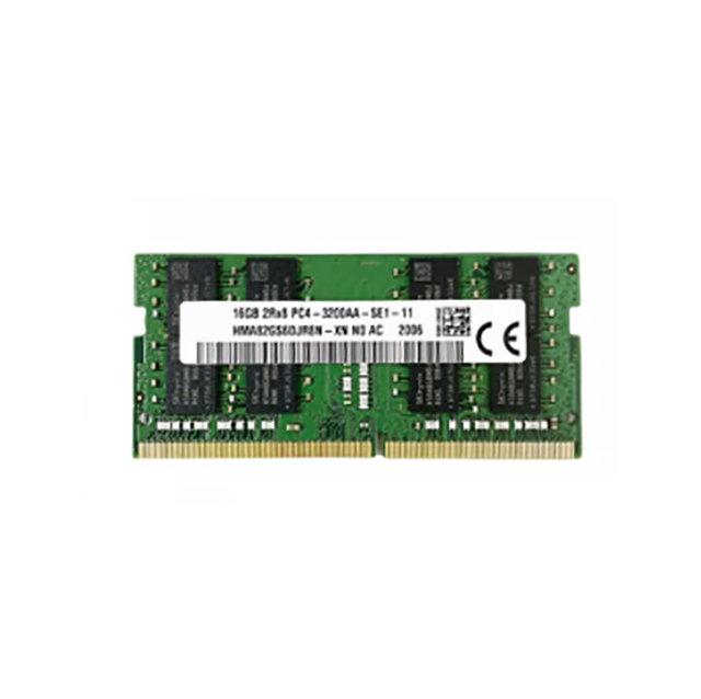 DDR4 SODIMM Memory 16GB/8GB PC4-19200 3200MHz for Notebook Laptops 2400 2666MHz 21300 25600