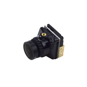 กล้องขนาดเล็กสำหรับโดรน FPV สำหรับ MS-519 <span class=keywords><strong>mista</strong></span> 1800TVL - Product Image 3
