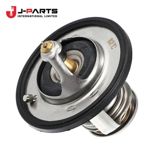 Thermostat pour Toyota HIACE RZH113 1989-2004 - Product Image 1