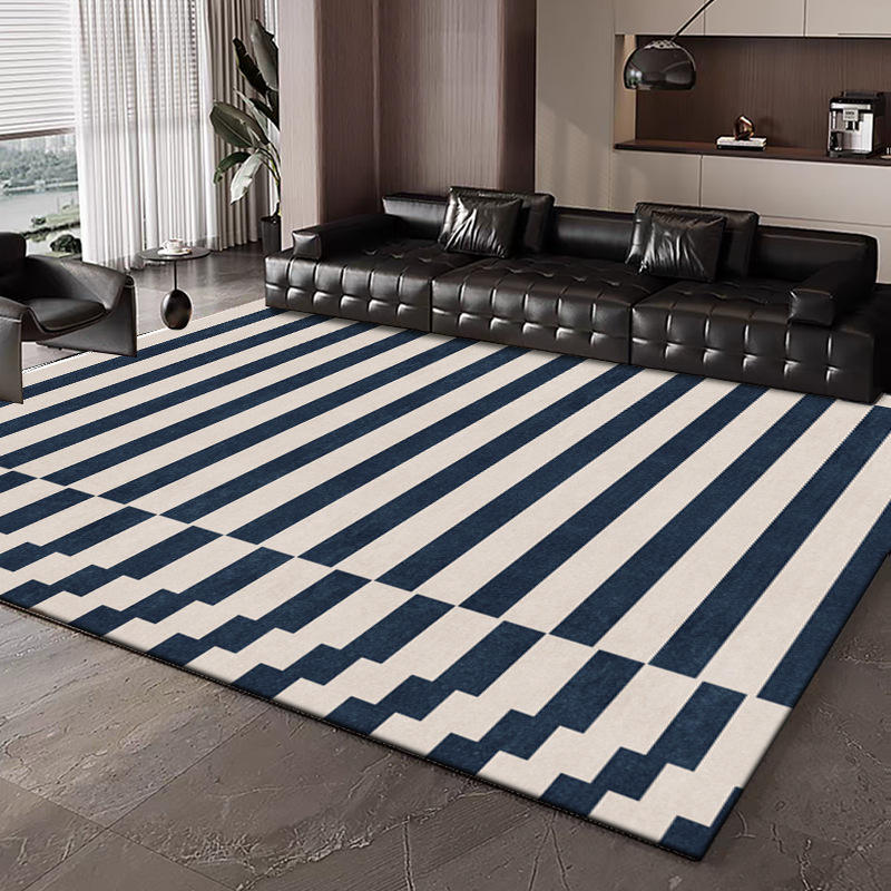 H-1048-26   H-1048-26