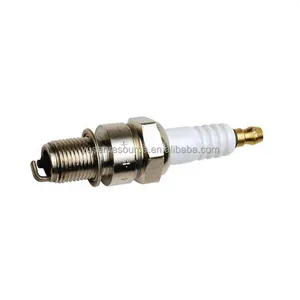 MATIZ SPARK OEM 96503394 EC229566用のホットセールSPARK PLUG使用