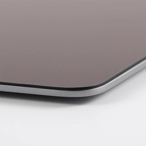 Een + Lcd-Scherm Volledige Montage Voor Macbook Pro A1989 159 251 289 2020 - Product Image 4