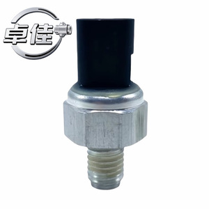 เซ็นเซอร์แรงดันน้ำมันสำหรับ Roewe RX5 RX3 I6 I5 EI6 360 E950 MG ZJ-08-055 แบบเกลียว - Product Image 5