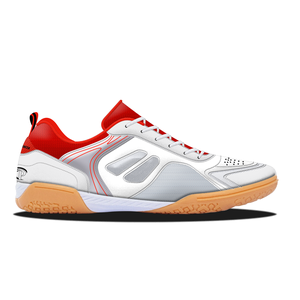 <span class=keywords><strong>Scarpe</strong></span> sportive <span class=keywords><strong>da</strong></span> Tennis <span class=keywords><strong>da</strong></span> <span class=keywords><strong>pallavolo</strong></span> Indoor <span class=keywords><strong>personalizzate</strong></span> <span class=keywords><strong>scarpe</strong></span> <span class=keywords><strong>da</strong></span> ping pong professionali Oem per uomo donna - Product Image 1