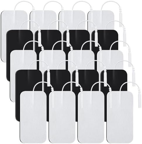 Manufacturer Medical Grade Self Adhesive Hydrocolloid