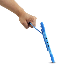 Máy Tính Bảng Giáo Dục Trẻ Em Giá Rẻ Nhất <span class=keywords><strong>10</strong></span>.1 Inch <span class=keywords><strong>Android</strong></span> <span class=keywords><strong>10</strong></span> Với Dịch Vụ <span class=keywords><strong>Google</strong></span> GMS Máy Tính Bảng Trẻ Em 10Inch Dành Cho Trẻ Em - Product Image 3