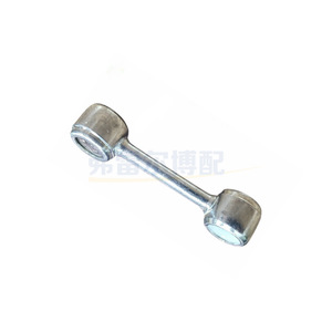 Automotive Angle <b>Sensor</b> Linkage 527381 <b>For</b> Peugeot 407SW 508 Citroen C5 C6 <b>Car</b> Replacement Part - Product Image 4