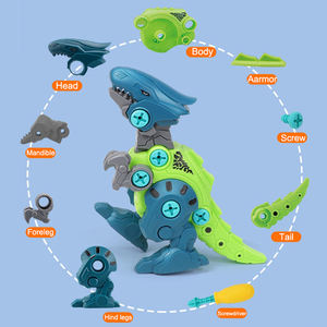 Конструктор, конструктор, конструктор - Product Image 2