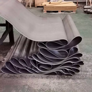 1Mm 2Mm 3Mm Dikte Loodrollen Prijs <span class=keywords><strong>Per</strong></span> <span class=keywords><strong>Kg</strong></span> Loodplaat - Product Image 4