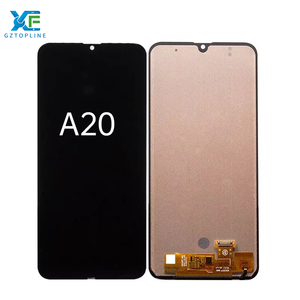 <span class=keywords><strong>Prix</strong></span> de gros pas cher Lcd écran tactile téléphone écran Lcd pour <span class=keywords><strong>Samsung</strong></span> A20 <span class=keywords><strong>A22</strong></span> A31 A32 A33 A52 A53 Compatible marque <span class=keywords><strong>Samsung</strong></span> - Product Image 1