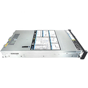 Origineel Nieuw voor R670 1U Rack Intel Xeon <span class=keywords><strong>Processor</strong></span> PowerEdge R670 Server op voorraad <span class=keywords><strong>3</strong></span> jaar garantie - Product Image 1