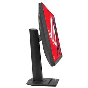 Para monitores Gaming ROG Strix XG27ACG-''2560x1440, 180Hz, 1m - Product Image 6