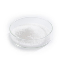 Phosphate Trisodique de Qualité Alimentaire TSP 98% CAS 7601-54-9 Régulateur de pH Améliorateur de Qualité pour Viande, Produits Laitiers, Nouilles