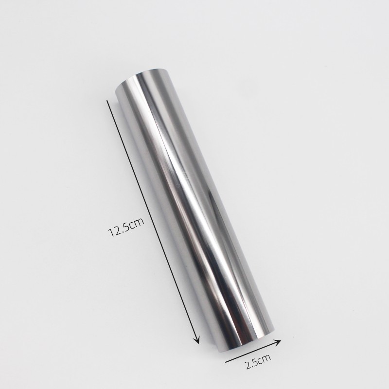 Argent C