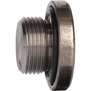 KS TOOLS-430,0617 Tornillo de drenaje de aceite M22 x 1,5x18mm para DAF - EAN 4042146763049 VEHÍCULOS PESADOS - Product Image 3