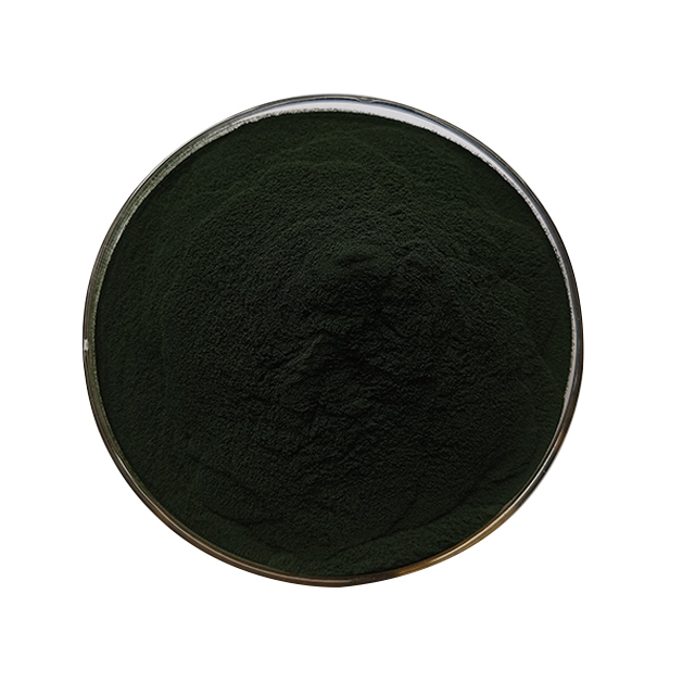 Натуральные медицинские добавки, Спирулина, органический порошок спирулины для продажи