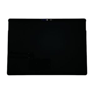 Écran LCD LED large de <span class=keywords><strong>remplacement</strong></span> de 13 pouces pour <span class=keywords><strong>Microsoft</strong></span> <span class=keywords><strong>Surface</strong></span> Pro 8 1983 2880*1920 165Hz Écran tactile - Product Image 2