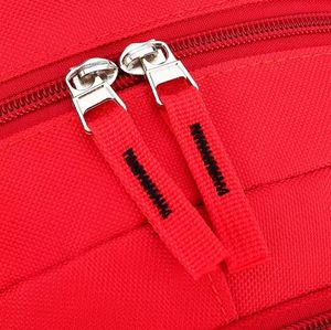 <span class=keywords><strong>Mochila</strong></span> de fábrica proveedor dibujos animados lindos cremalleras para niños <span class=keywords><strong>mochila</strong></span> escolar de nailon <span class=keywords><strong>Spiderman</strong></span> mochilas escolares para niños de jardín de infantes - Product Image 5