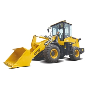 <span class=keywords><strong>2022</strong></span> Oriemac Offre Spéciale 5 tonnes Chargeuse sur pneus Avec Le Meilleur <span class=keywords><strong>Prix</strong></span> Terre machines en mouvement - Product Image 4