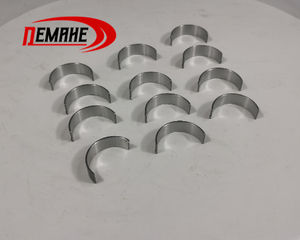 Подшипники шатуна двигателя 11247576714 для E60 E70 E82 E85 E88 E90 N54 N55 - Product Image 2