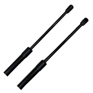 แก๊สสตรัทคุณภาพสูงสำหรับฝาท้ายรถยนต์ เหมาะสำหรับรถยนต์เกาหลี <span class=keywords><strong>ซี</strong></span>รีส์ Kia รุ่น 81780-1D010 - Product Image 4