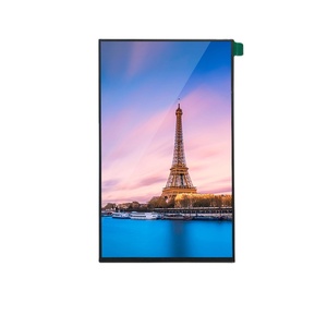 High Definition 7 Inch Tft <strong>Lcd</strong> 800x1280 With Mipi 7 Inch Display <strong>Mobile</strong> Phone Lcds <strong>Lcd</strong> Display - Product Image 1