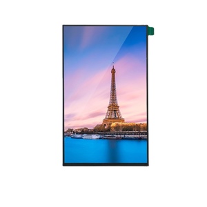 800x1280 with mipi 7 inch display mobile phone lcds lcd display high definition amelin 7 inch tft lcd aml700p40017 a