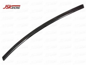 2009-2013 INTÉRIEURS EN FIBRE DE CARBONE (10 PCS) LHD POUR <span class=keywords><strong>BMW</strong></span> SÉRIE 3 <span class=keywords><strong>E92</strong></span> E93 <span class=keywords><strong>M3</strong></span> - Product Image 5