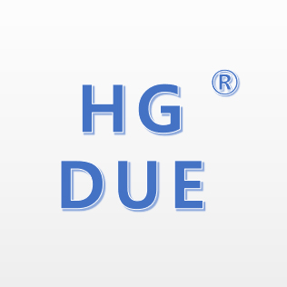 Puning Huage Electric Co., Ltd. logo