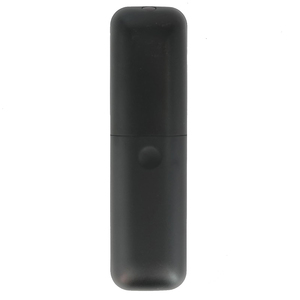 Hy <span class=keywords><strong>Bluetooth</strong></span> thay thế bằng giọng nói điều khiển từ xa tương thích cho Mecool Google G10 <span class=keywords><strong>Amazon</strong></span> lửa TV <span class=keywords><strong>Stick</strong></span> 4k - Product Image 2