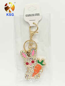 Accesorios para Bolsos, Artículos de Defensa Personal, Armas, Lanyards para Teléfono, Regalos para Mujeres - Product Image 3