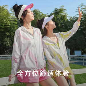 【Berlin Sound】 2025 Écouteurs sans fil Bluetooth Running Sports Noise Cancelling Long Battery Life - Product Image 2