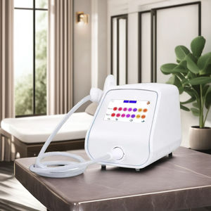 Tecnología de Rejuvenecimiento de la Piel con Terapia de Calor <span class=keywords><strong>Tixel</strong></span>, Tensado de la Piel, Máquina <span class=keywords><strong>Tixel</strong></span> Fraccional Antiarrugas - Product Image 6