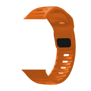 Eraysun cinturino da polso sportivo in Silicone personalizzato 42/44/45/49mm cinturino in gomma Ultra 2 lusso <span class=keywords><strong>I</strong></span> <span class=keywords><strong>Watch</strong></span> 8/9/10 per <span class=keywords><strong>Apple</strong></span> <span class=keywords><strong>Watch</strong></span> cinturini per orologi - Product Image 5