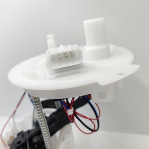 Capteur de niveau de carburant Pompe à carburant 13577230 pour Chevrolet <span class=keywords><strong>OPEL</strong></span> <span class=keywords><strong>ASTRA</strong></span> VAUXHALL <span class=keywords><strong>ASTRA</strong></span> <span class=keywords><strong>J</strong></span> Mk6 1.4 Essence 13321031 13503672 0580200039 - Product Image 4