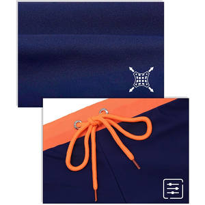 <b>Mens</b> Swim <b>Trunks</b> - Product Image 4