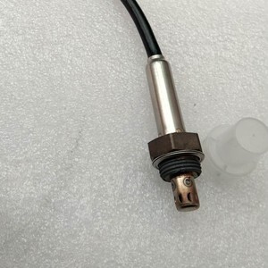 Sensor de Oxígeno Hyundai 39210-37105, Pieza de Repuesto Nueva para Vehículos Medianos y Pesados - Product Image 1