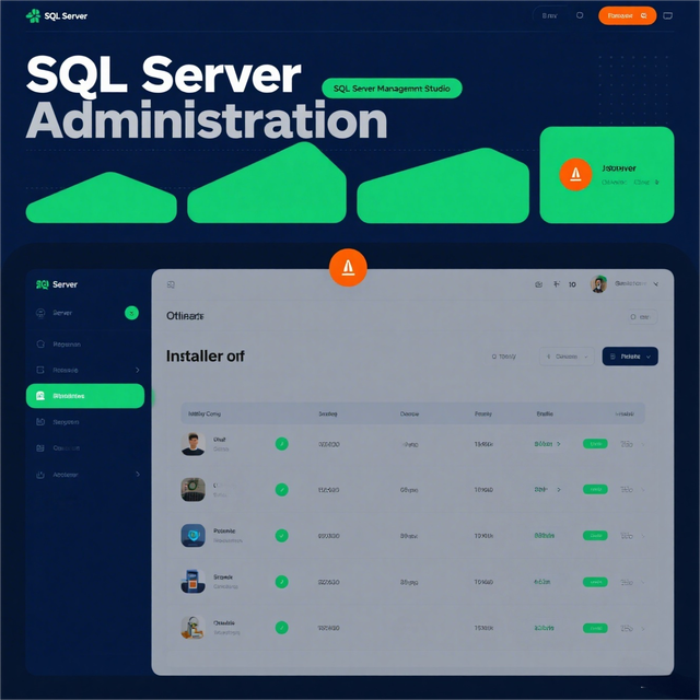 EDR Threat Detection & SQL Server Hardening for Ransomware Defense