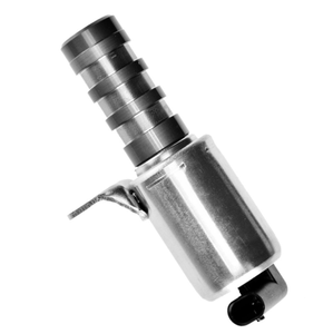 Brand New bộ phận động cơ dầu điều khiển biến van thời gian <span class=keywords><strong>solenoid</strong></span> cj5e6b297aa VVT cho Ford - Product Image 5
