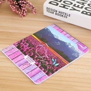 Cuaderno <span class=keywords><strong>de</strong></span> Papel Copllent para Exportación, Sin Madera, Grapadora, Cuaderno <span class=keywords><strong>de</strong></span> Comercio Exterior, Páginas Internas Rusas, Papel <span class=keywords><strong>de</strong></span> Pulpa <span class=keywords><strong>de</strong></span> Madera - Product Image 4