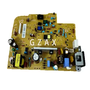 JC44-00194A / JC44-00195A Power Supply Board 220V For Samsung SCX3200 3201 3205 3206 SCX-3201 3208 SMPS/HVPS-V2 Printer Parts